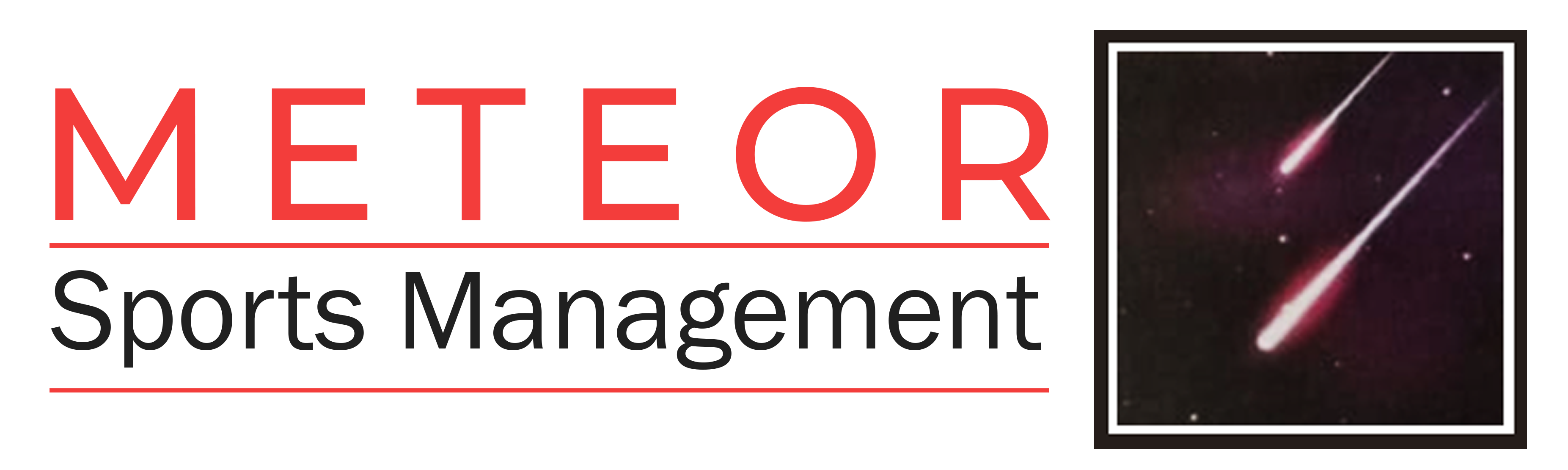 Awesome Logo